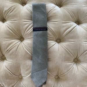 ‼️NEW‼️ MEN’S TIE